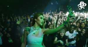 Freak Like Me Video musik