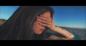 Fuckin' New Year Musiikkivideo