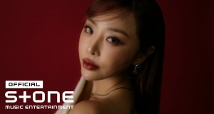 Game Musik-Video