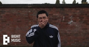 Groin