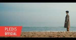 Hai Cheng Music Video