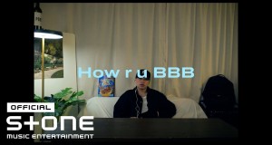 How R U Bbb