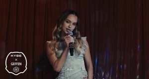 I'm Pretty Musikvideo