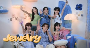 Jewelry Music Vhidhiyo