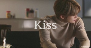 Kiss