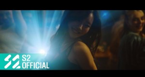 Kitty Cat (Julie Solo) Video musical