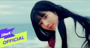 Like Heaven Muusikavideo