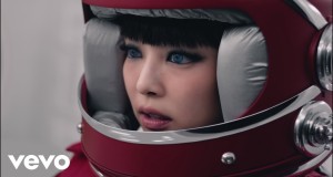 Song: Like Jennie