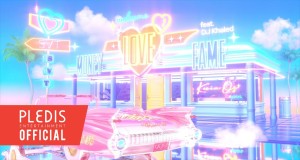 Love, Money, Fame