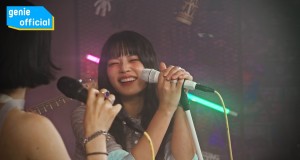 LOVEHOLIC