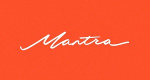Mantra