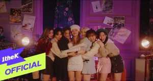 My My Video musik