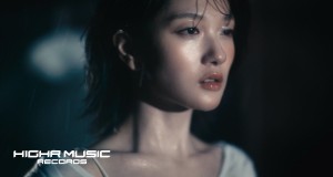NAKED by Jarv Dee from South Korea | Popnable