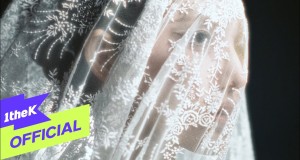 Lyrics & Translations of NAKED by YELO Popnable