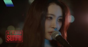 Narcissism Music Video