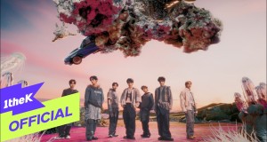 N.i.n (New Is Now) Video musical