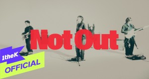 Not Out