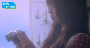 Only Cry In The Rain