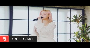 Pat Pat Music Video