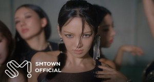 Picture Музычнае відэа
