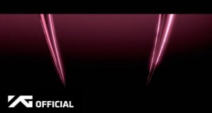 Pink Venom