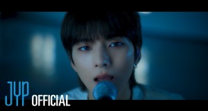 Save Me Music Video