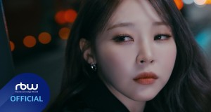 Starlight Music Video