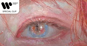 Strawberry Champagne เนื้อเพลง - Strawberry Champagne การแปล Popnable