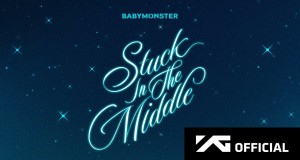 Stuck In The Middle Musiqi video