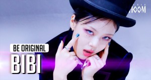 Sugar Rush Music Video