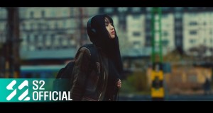 Sugarcoat Video musik