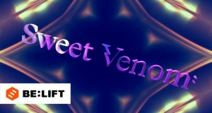 Sweet Venom Video muzikore