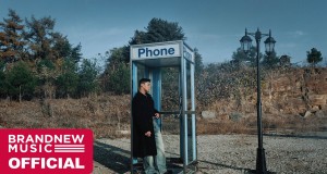 This Love Is Gold 뮤직 비디오