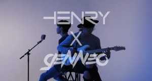 1030 Kanema wanyimbo