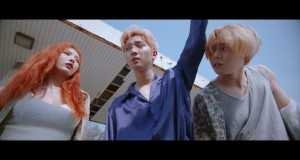 365 Fresh Music Video