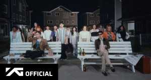 Bench Musiqa video