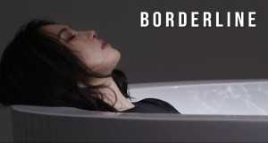 Borderline Music Video