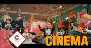 Cinema