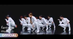 Cool Muziki wa video