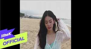Coral Musik-Video
