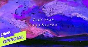Daydreamer Клип