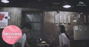 Diner Bidiyon Kiɗa