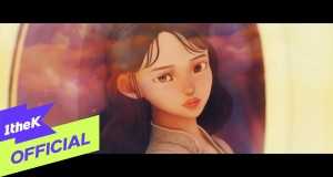 Eight Clip musical