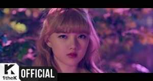 Fingertip Bhidio Ciùil