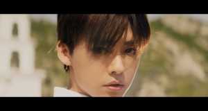 Fool Music Video