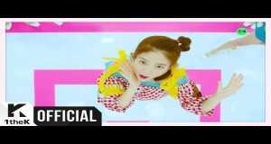 Freeze Clip musical