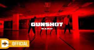 Gunshot Music Video