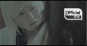 Hello Glasbeni video