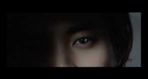 Heyahe Music Video