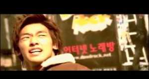 How To Run From The Sun Mele Mele